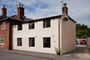 Front Aspect - click for photo gallery